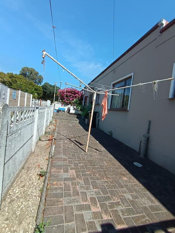 3 Bedroom Property for Sale in Groenvallei Western Cape